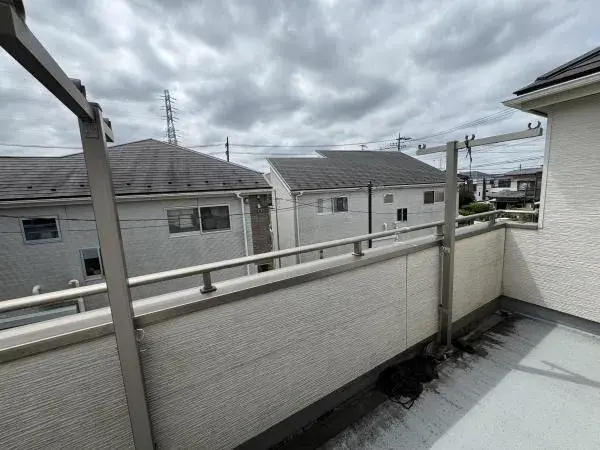 Bien immobilier 4LDK Izumi-ku, Yokohama, Préfecture de Kanagawa (3)