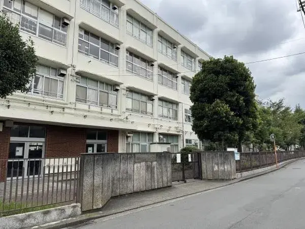 Bien immobilier 4LDK Izumi-ku, Yokohama, Préfecture de Kanagawa (22)