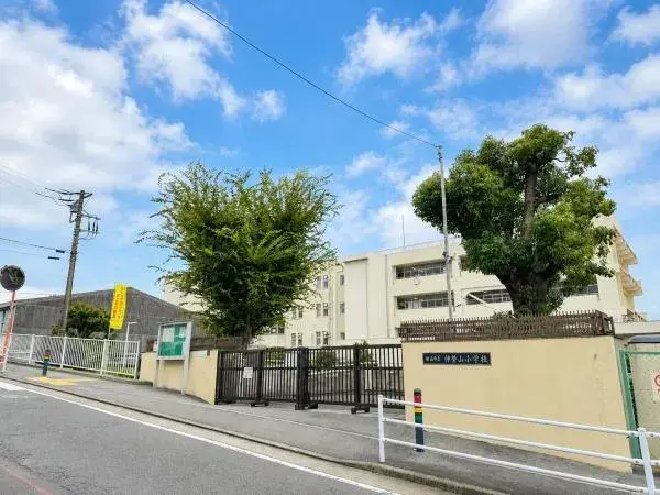 Bien immobilier 4LDK Izumi-ku, Yokohama, Préfecture de Kanagawa (23)