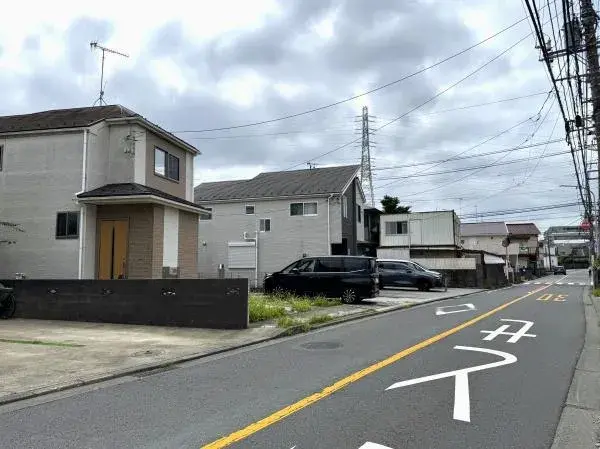 Bien immobilier 4LDK Izumi-ku, Yokohama, Préfecture de Kanagawa (4)
