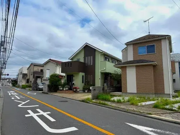 Bien immobilier 4LDK Izumi-ku, Yokohama, Préfecture de Kanagawa (5)