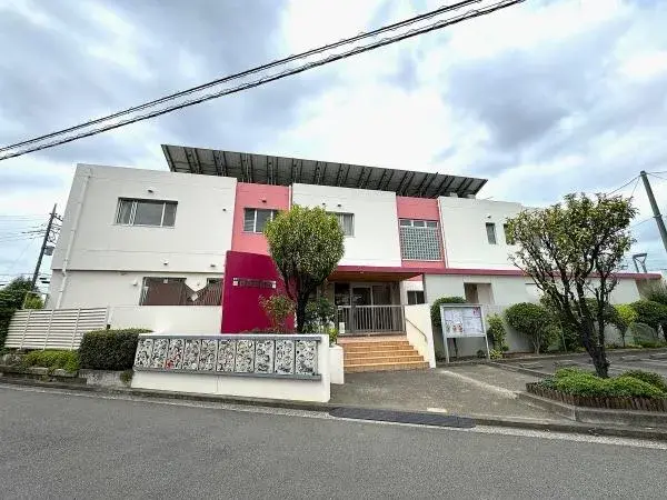 Bien immobilier 4LDK Izumi-ku, Yokohama, Préfecture de Kanagawa (6)