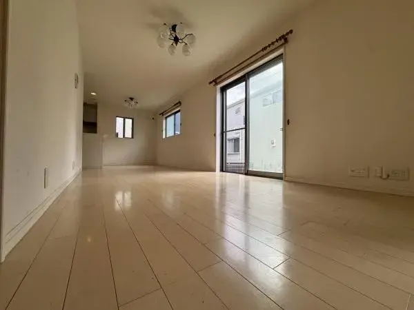 Bien immobilier 4LDK Izumi-ku, Yokohama, Préfecture de Kanagawa (7)