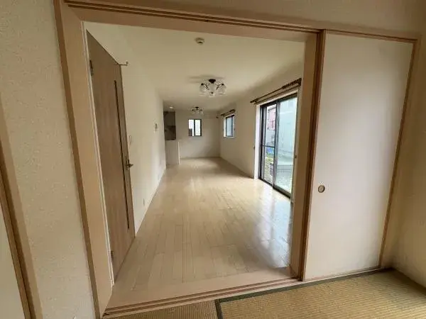 Bien immobilier 4LDK Izumi-ku, Yokohama, Préfecture de Kanagawa (8)