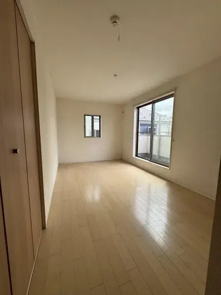 Bien immobilier 4LDK Izumi-ku, Yokohama, Préfecture de Kanagawa (9)