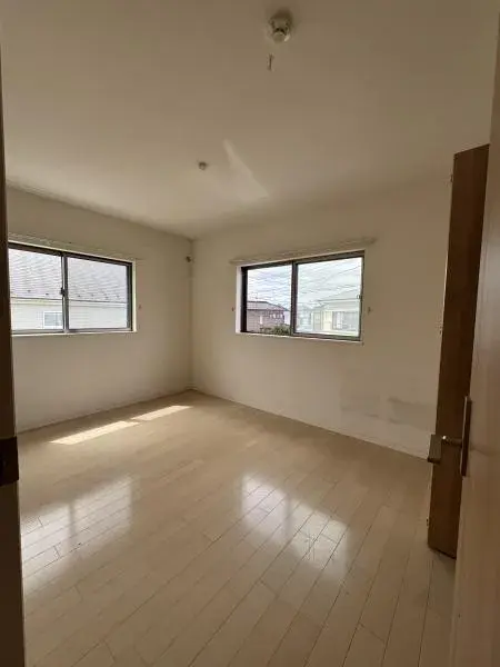 Bien immobilier 4LDK Izumi-ku, Yokohama, Préfecture de Kanagawa (10)