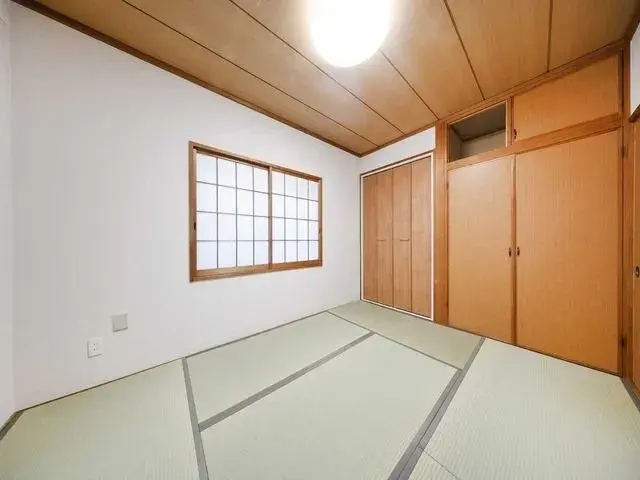 4LDK Minami Ward Yokohama City Kanagawa Prefecture (14)