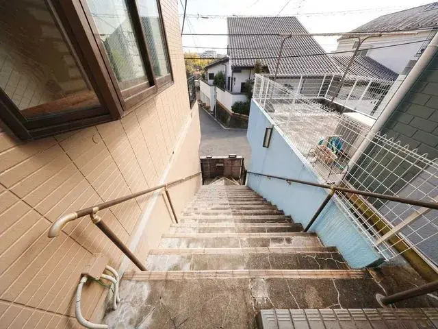 4LDK Minami Ward Yokohama City Kanagawa Prefecture (20)
