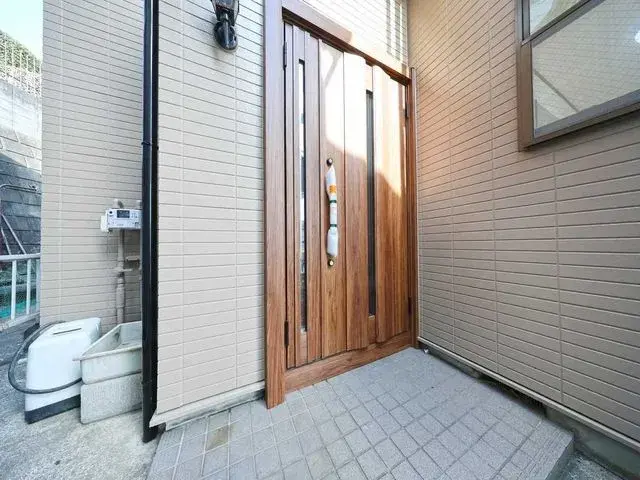 4LDK Minami Ward Yokohama City Kanagawa Prefecture (3)