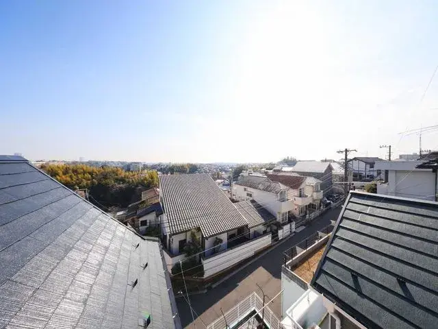 4LDK Minami Ward Yokohama City Kanagawa Prefecture (28)