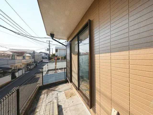 4LDK Minami Ward Yokohama City Kanagawa Prefecture (4)