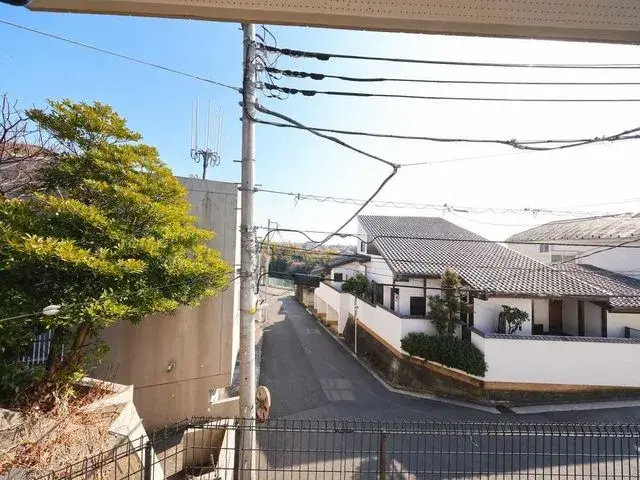 4LDK Minami Ward Yokohama City Kanagawa Prefecture (6)