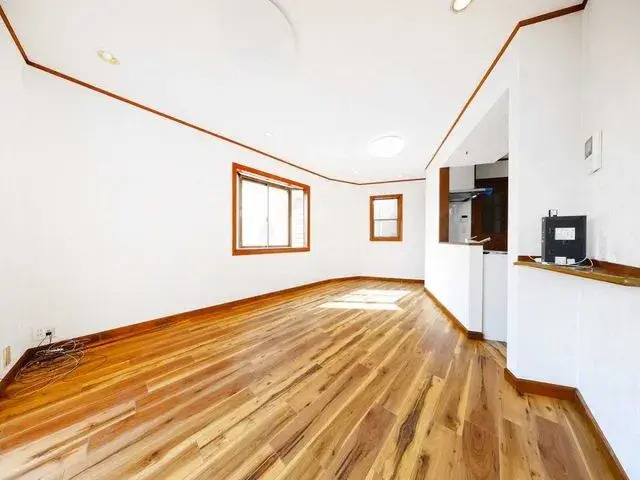 4LDK Minami Ward Yokohama City Kanagawa Prefecture (7)