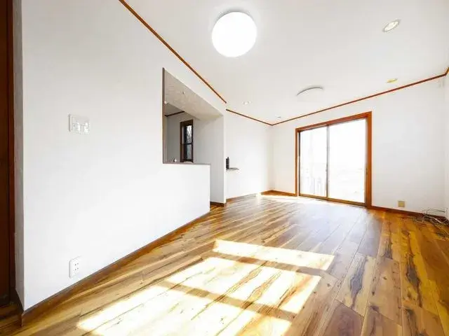 4LDK Minami Ward Yokohama City Kanagawa Prefecture (8)