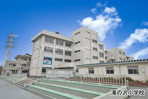 6SLDK Chigasaki City Kanagawa Prefecture (2)