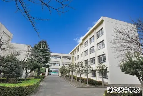 6SLDK Chigasaki City Kanagawa Prefecture (3)