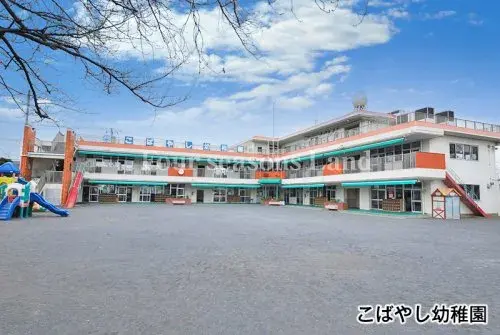 6SLDK Chigasaki City Kanagawa Prefecture (4)