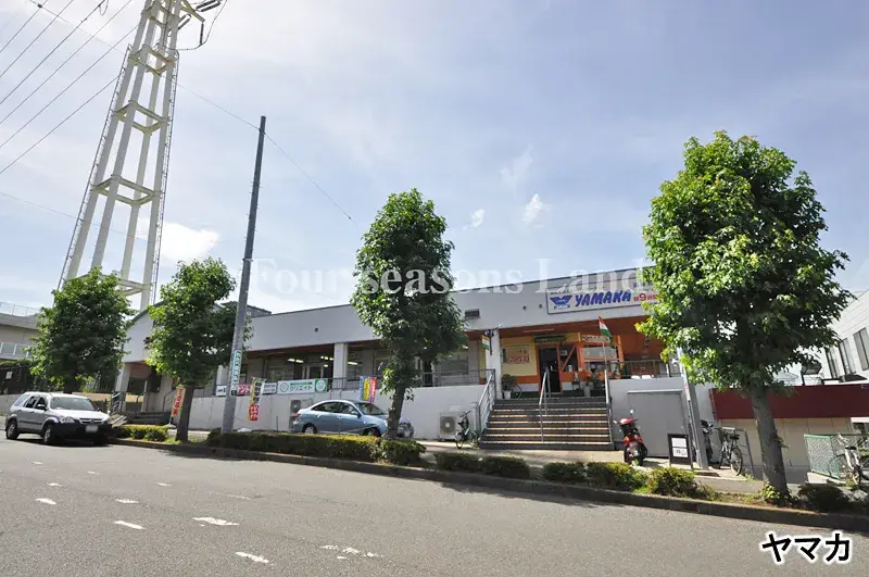 6SLDK Chigasaki City Kanagawa Prefecture (6)