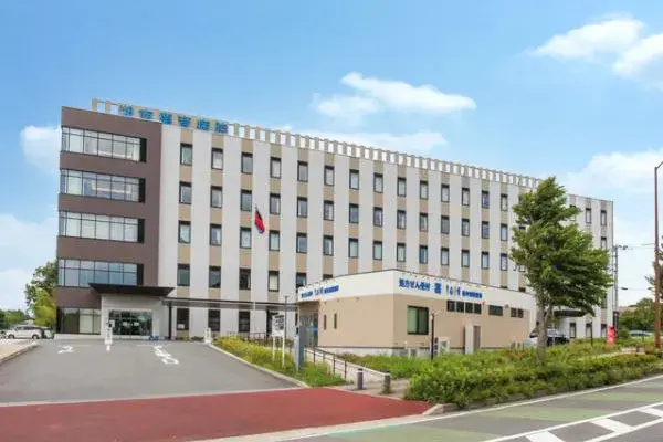 6SLDK Chigasaki City Kanagawa Prefecture (8)