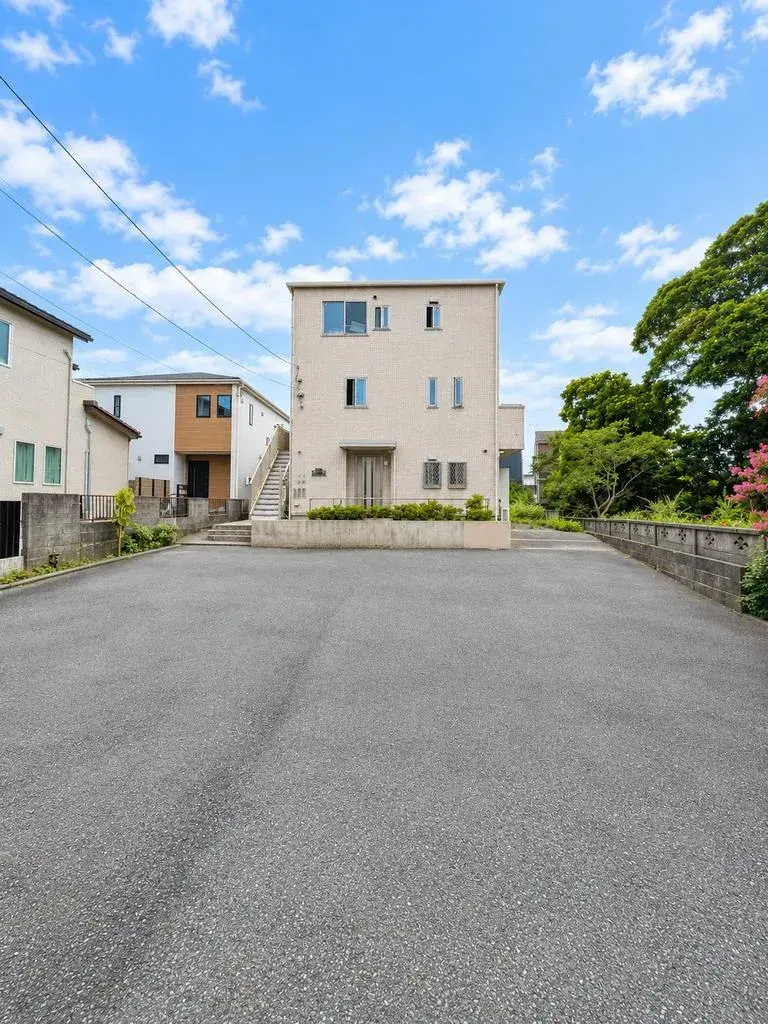 7LDK Property Chigasaki City Kanagawa Prefecture (2)