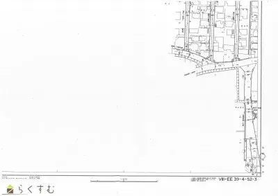 عقار 3LDK مدينة ميتسوكي محافظة نييغاتا (11)