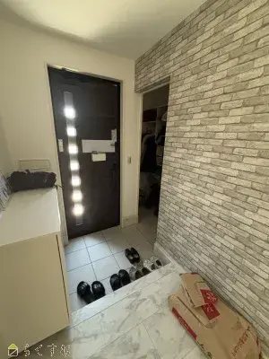 عقار 3LDK مدينة ميتسوكي محافظة نييغاتا (3)