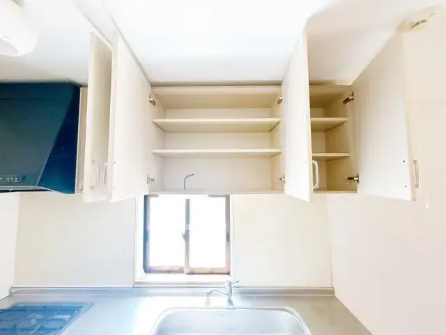 [2LDK物件] 新潟市西蒲区 新潟県 (11)