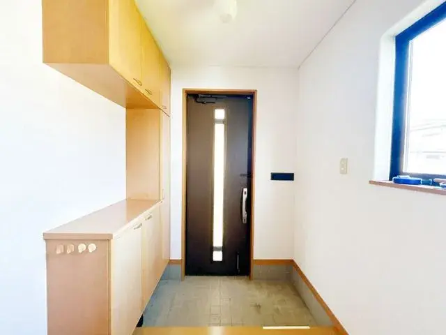 [2LDK物件] 新潟市西蒲区 新潟県 (14)