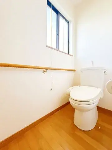 [2LDK物件] 新潟市西蒲区 新潟県 (20)