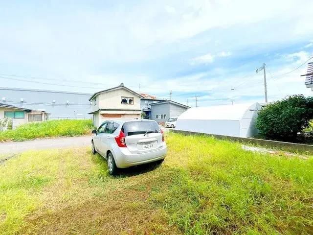 [2LDK物件] 新潟市西蒲区 新潟県 (3)