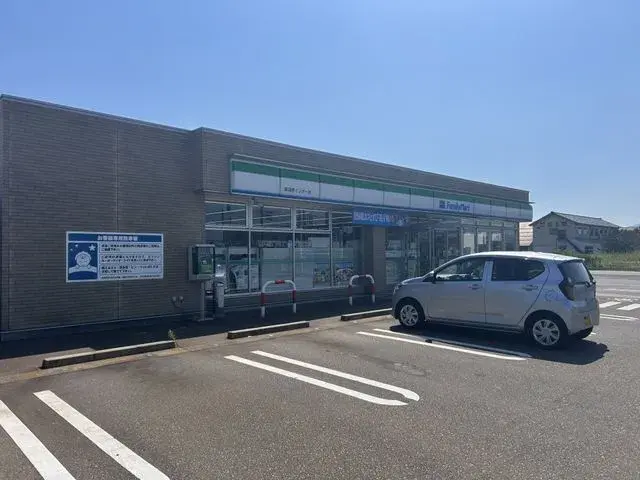 [2LDK物件] 新潟市西蒲区 新潟県 (25)