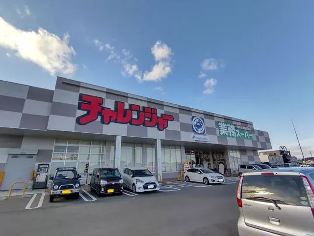 [2LDK物件] 新潟市西蒲区 新潟県 (26)