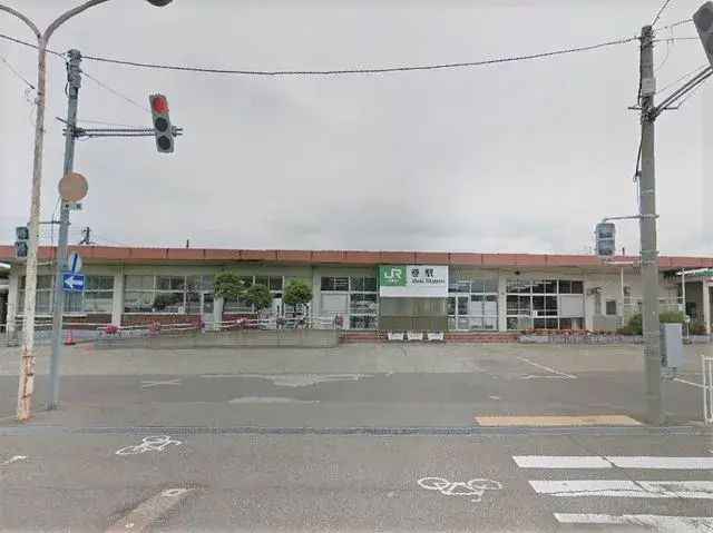 [2LDK物件] 新潟市西蒲区 新潟県 (28)