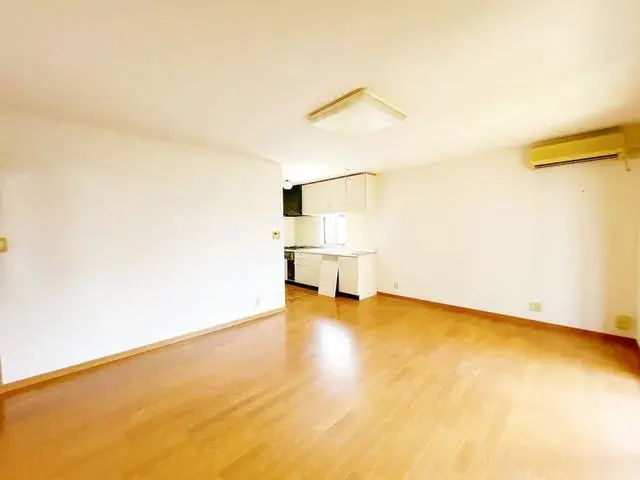 [2LDK物件] 新潟市西蒲区 新潟県 (5)