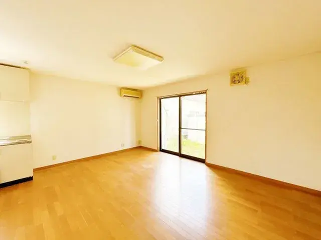 [2LDK物件] 新潟市西蒲区 新潟県 (6)