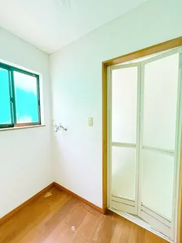 [2LDK物件] 新潟市西蒲区 新潟県 (10)