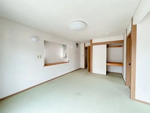 新潟県新発田市4LDK物件 (11)