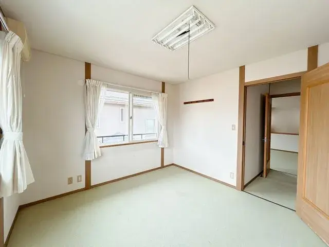 新潟県新発田市4LDK物件 (13)