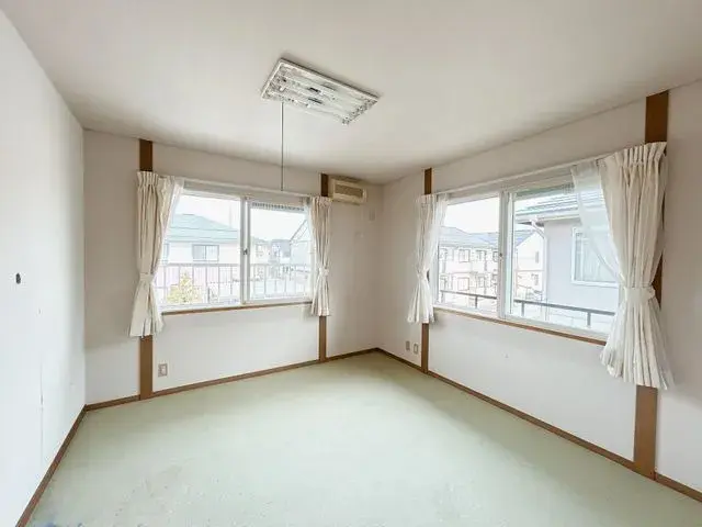 新潟県新発田市4LDK物件 (14)