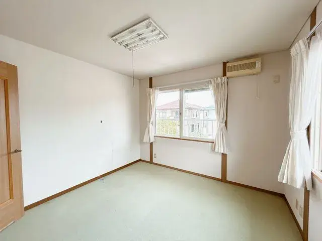 新潟県新発田市4LDK物件 (15)