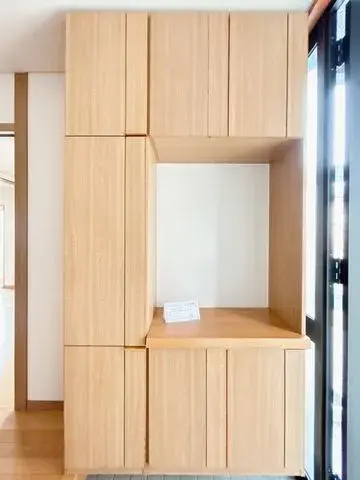 新潟県新発田市4LDK物件 (17)