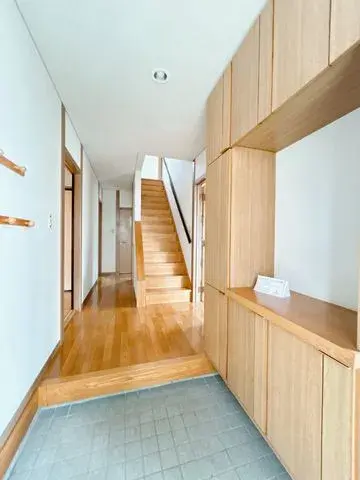 新潟県新発田市4LDK物件 (18)