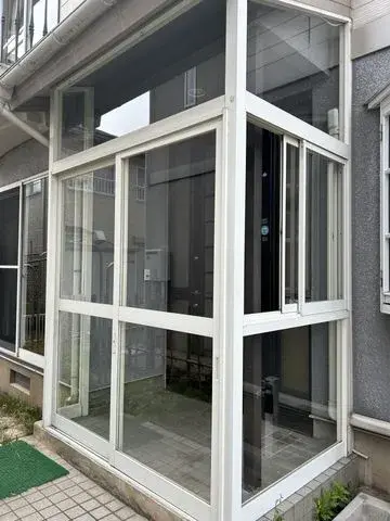 新潟県新発田市4LDK物件 (3)