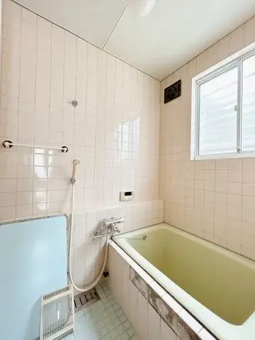 新潟県新発田市4LDK物件 (22)