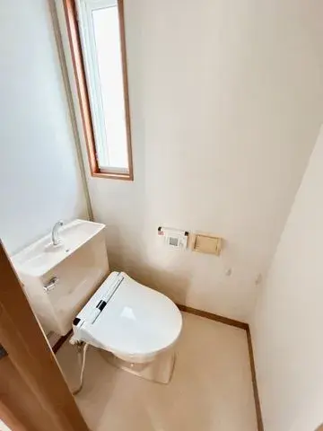 新潟県新発田市4LDK物件 (23)
