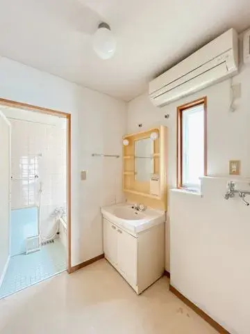 新潟県新発田市4LDK物件 (24)