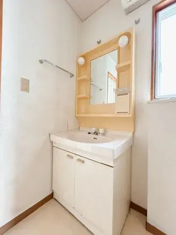 新潟県新発田市4LDK物件 (25)