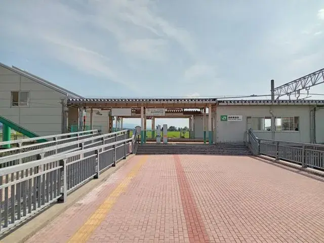 新潟県新発田市4LDK物件 (26)