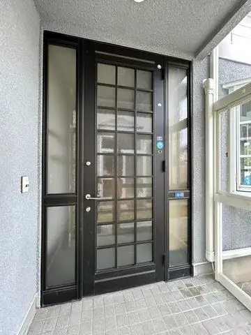 新潟県新発田市4LDK物件 (4)