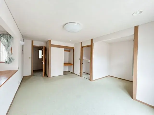 新潟県新発田市4LDK物件 (10)